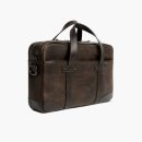 Commuter Bag