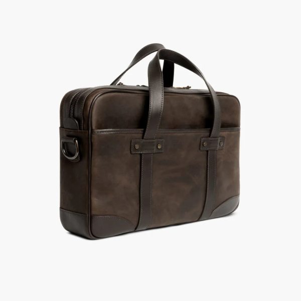Commuter Bag - Image 2