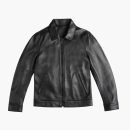 Keanu Jacket