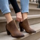 [W] Uptown