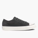 Retro Low Top
