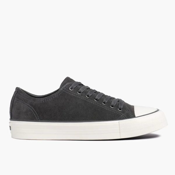 Retro Low Top - Image 2