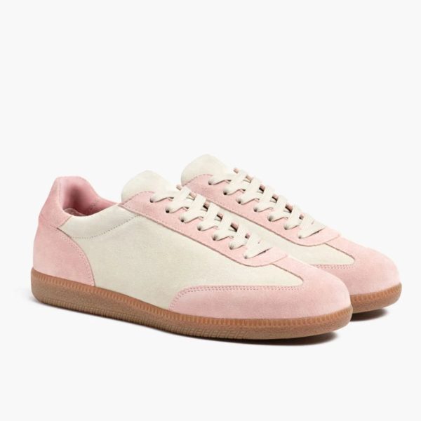 Women's Vista