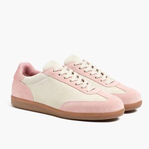 Women's Vista