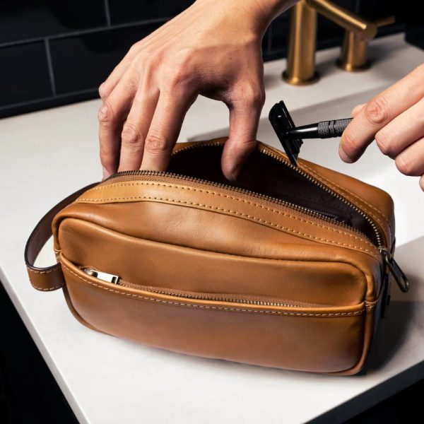 Dopp Kit - Image 6