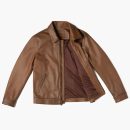 Keanu Jacket