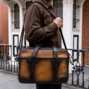 Commuter Bag