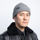 Men's Beanie