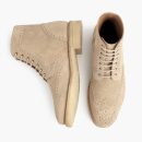 Wingtip