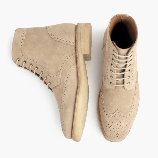 Wingtip - Image 3