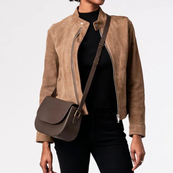 Crossbody Bag - Image 5