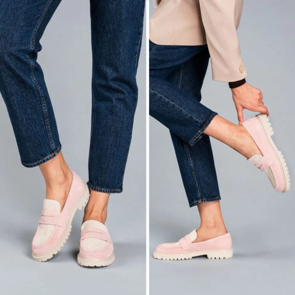 Penny - Image 7