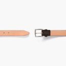 Women's Classic Leather Belt