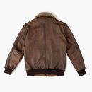 Flight Jacket