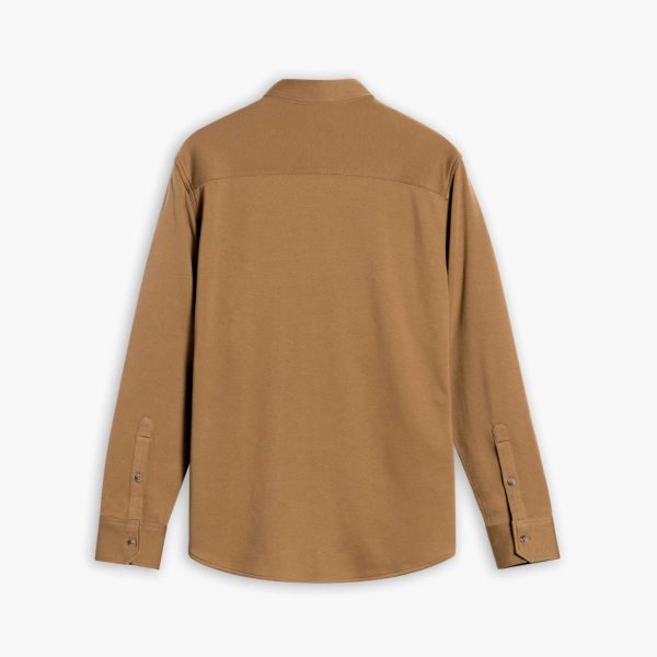 Everyday Button-Down Shirt - Image 2