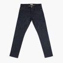 UB Selvedge Slim Tapered Jeans