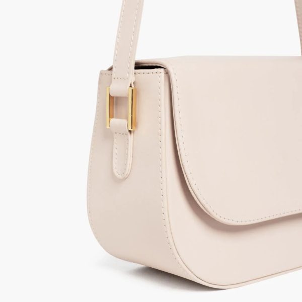 Crossbody Bag - Image 4