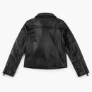Motorcycle Jacket