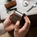 Bifold Wallet