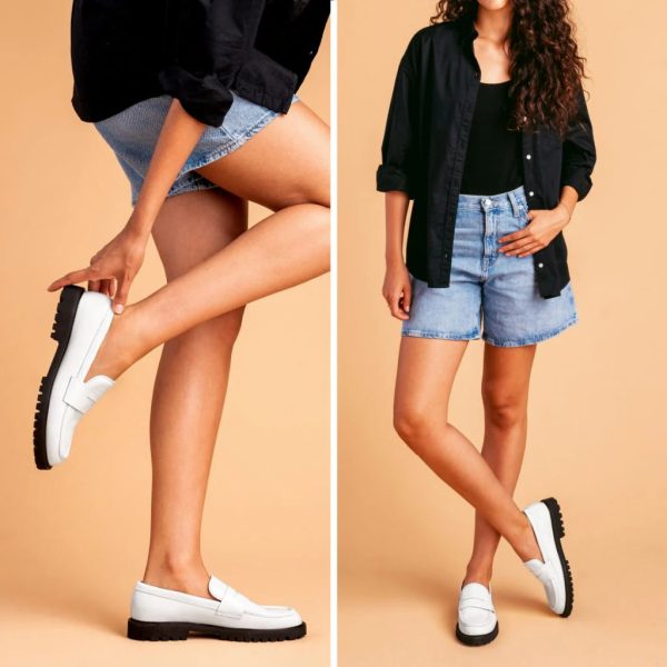 Penny - Image 8