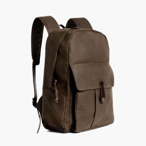Adventure Pack