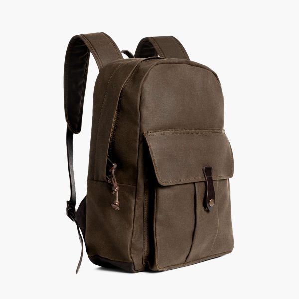 Adventure Pack