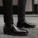 Journeyman