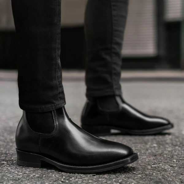 Journeyman - Image 6