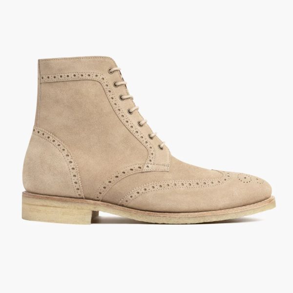 Wingtip - Image 2