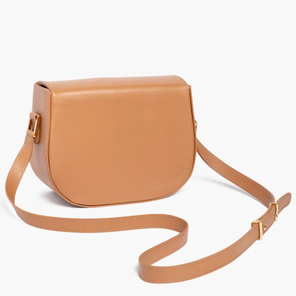 Crossbody Bag - Image 3