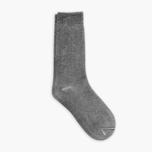 Men's Wool Cabin Sock