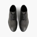 Cadet