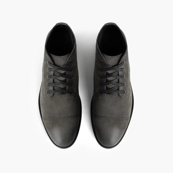 Cadet - Image 3