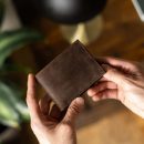 Bifold Wallet