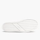 Women's Triple Strap Low Top
