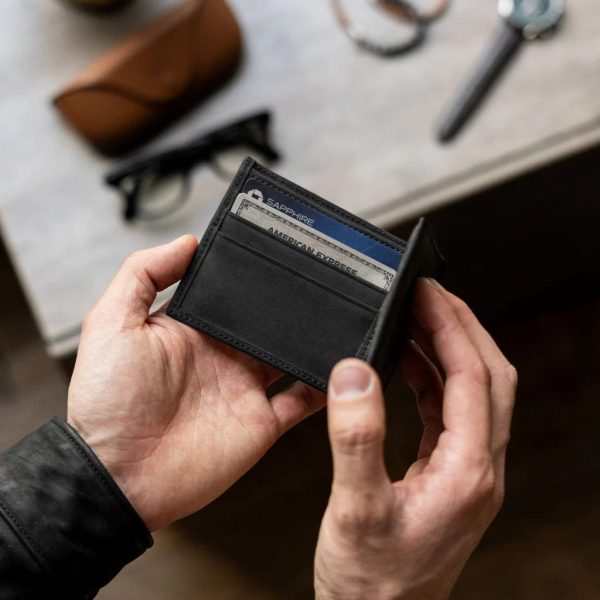 Bifold Wallet - Image 8