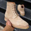 Wingtip