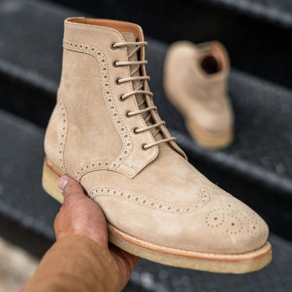 Wingtip - Image 7
