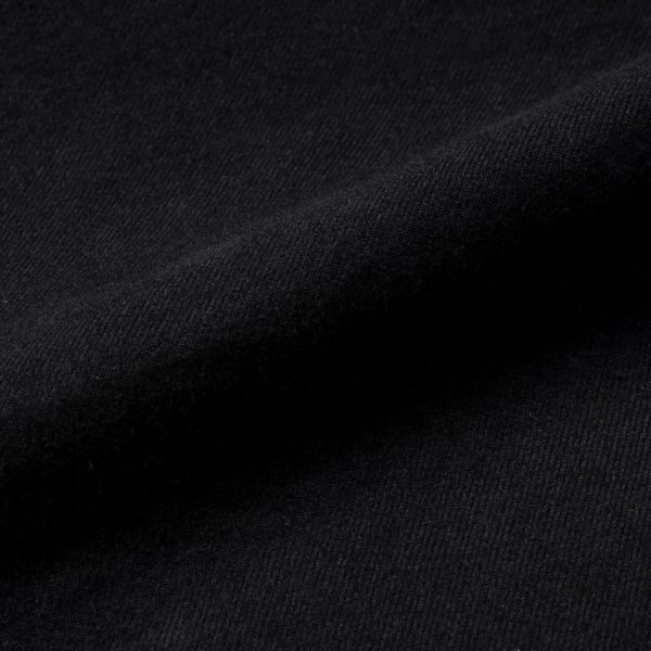 Solid Shirt - Image 5