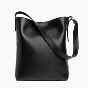 Bucket Bag