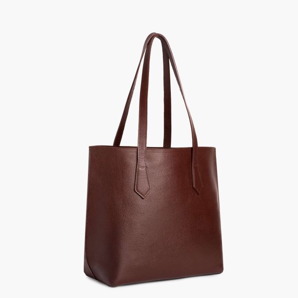 Dress Tote - Image 2