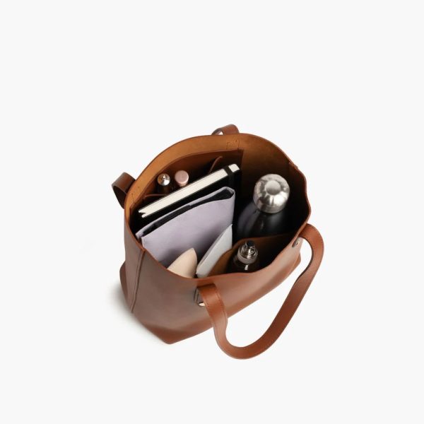 Everyday Tote - Image 4