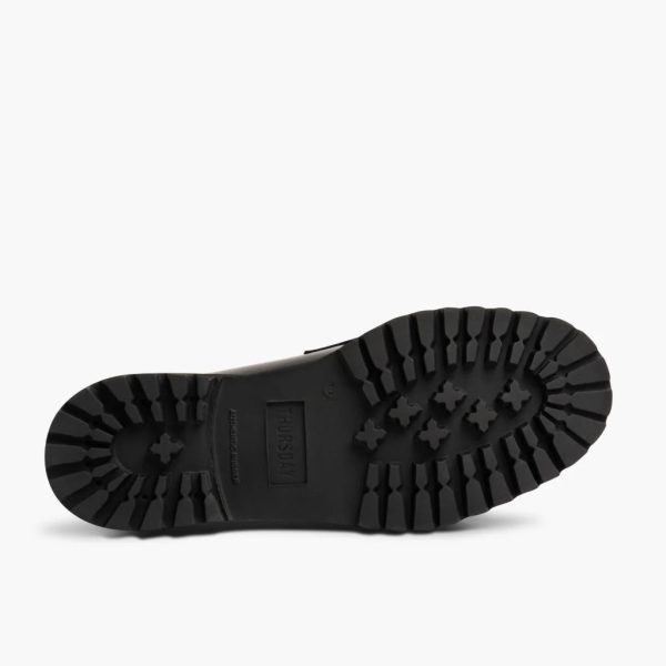 Penny - Image 5