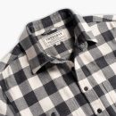 Buffalo Check Shirt