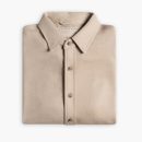 Everyday Button-Down Shirt