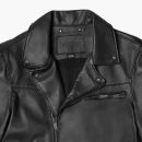 Motorcycle Jacket