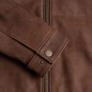 Racer Jacket