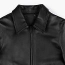Edition Jacket