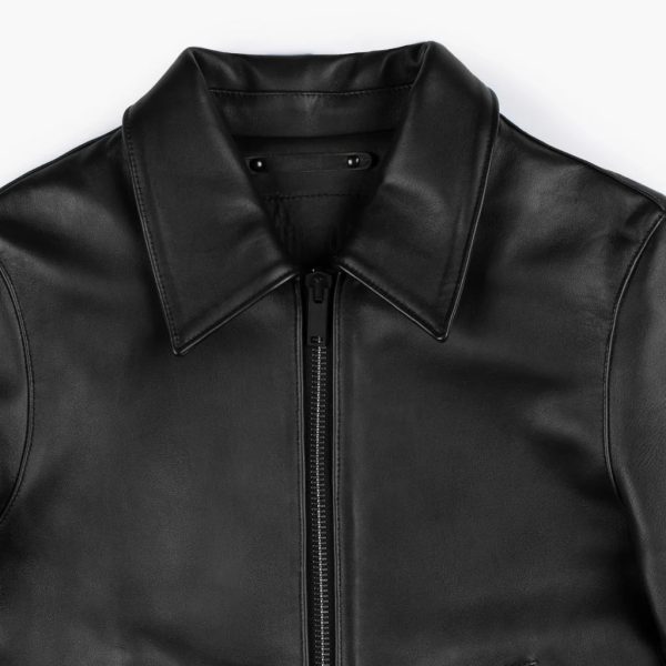 Edition Jacket - Image 7
