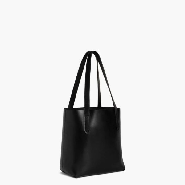 Everyday Tote - Image 2